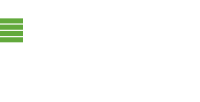 Ohishiya Co,. Ltd.